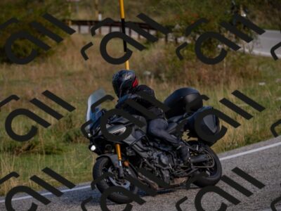20260919101800-_Z636339_am_