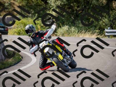 202609191114-DSC_1873_c2