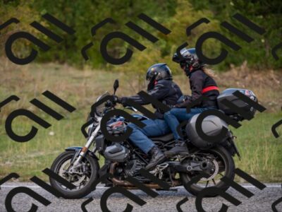 20260919120028-_Z636933_am_