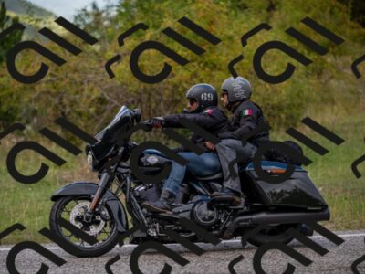20260919120712-_Z636960_am_