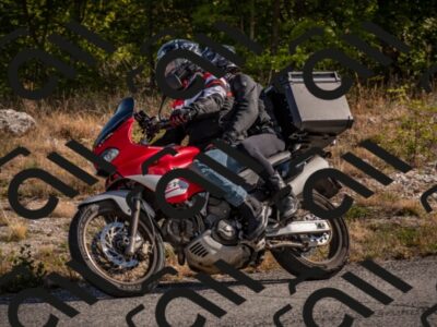 20260919103142-DSC_9985_c6_