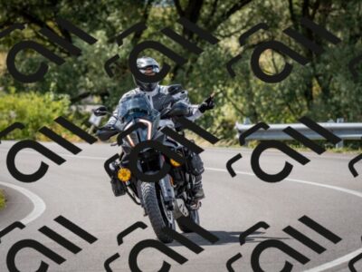 202609191238-DSC_2128_c2