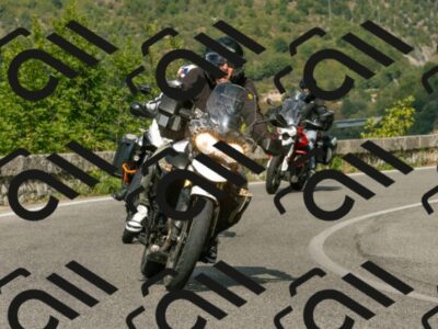 20260919115350-HU8A9872_c7_
