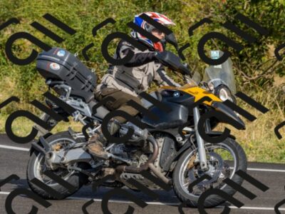 20260919104054-IMG_0017_c0_