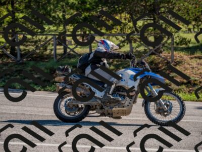 20260920101540-_Z637288_am_