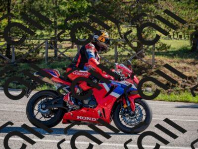 20260920102144-_Z637322_am_