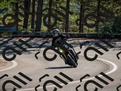 20260920103641-_Z637432_am_