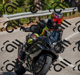 20260920120134-_Z638414_am_