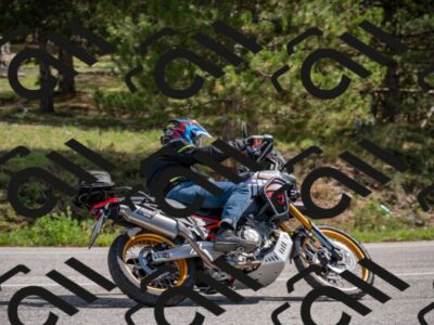 20260920120735-_Z638505_am_