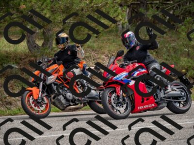 20260920123424-_Z638760_am_