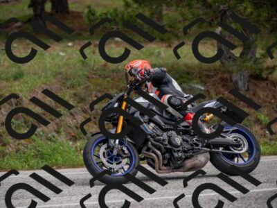 20260920123635-_Z638775_am_