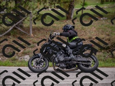 20260920123814-_Z638809_am_