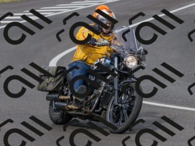 20260920120614-IMG_0646_c0_