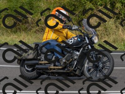 20260920120615-IMG_0648_c0_