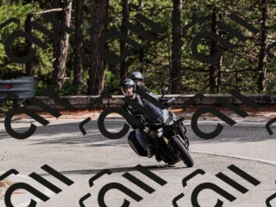 202609201436-_04A6364_c3