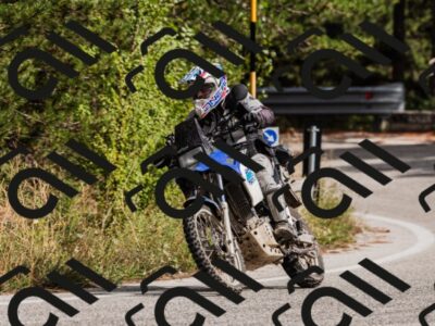 202609201507-_04A6634_c3