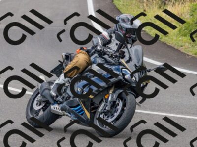 20260920130331-IMG_0970_c0_