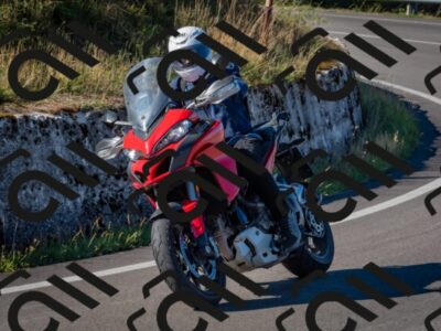 202609201027-DSC_6867_C4_