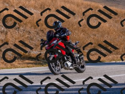 20260920095845-IMG_9756_p1_