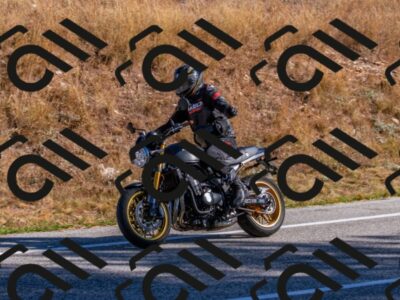 20260920100820-IMG_9820_p1_