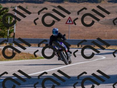 20260920101743-IMG_9864_p1_