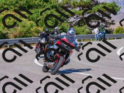 20260920103303-IMG_0003_p1_