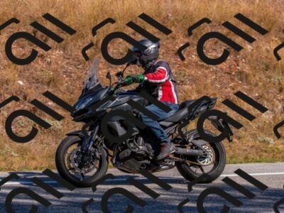 20260920110247-IMG_0625_p1_