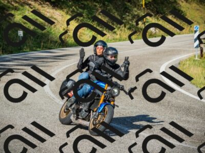 202609201015-DSC00067_c1_