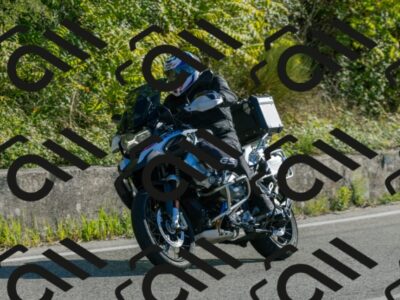 20260926103750-HU8A1113_c7_