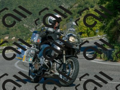 20260926112052-HU8A1222_c7_