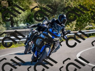 202609261200-DSC_2644_c2