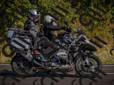 20260926110348-DSC_0675_c6_