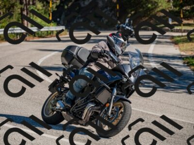 20260926110216-_Z639308_am_