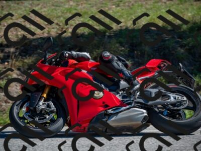 20260926120043-_Z639855_am_