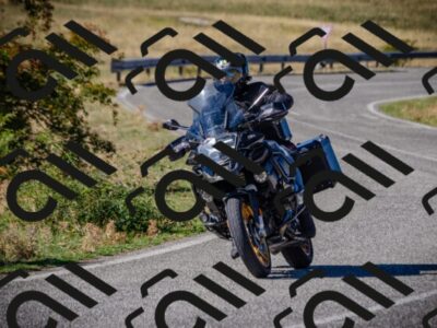 20260926110546-DSC_0190_c8_