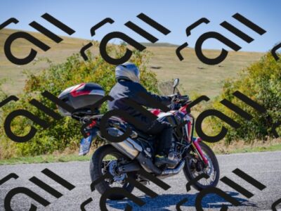 20260926123448-DSC_0529_c8_
