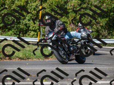 202609261146-DSC_5234_m2_