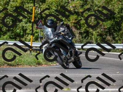 202609261206-DSC_5307_m2_