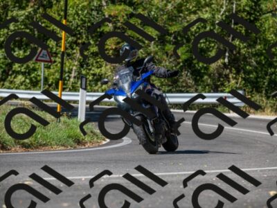 202609261244-DSC_5370_m2_