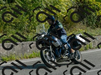 20260927111733-HU8A1801_c7_