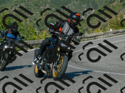 20260927120216-HU8A2053_c7_