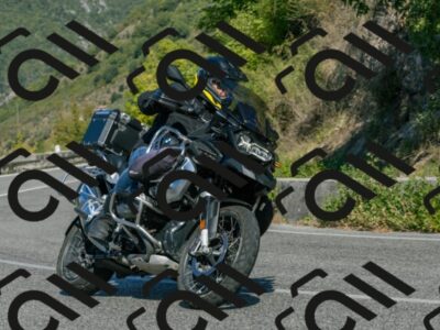 20260927120447-HU8A2068_c7_