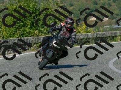 20260927120746-HU8A2079_c7_