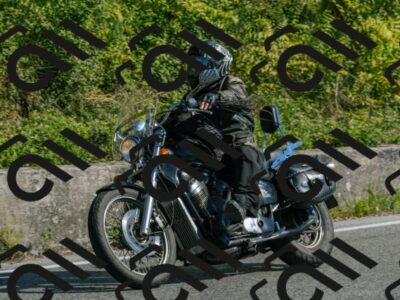 20260927122831-HU8A2148_c7_