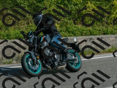 20260927131022-HU8A2230_c7_