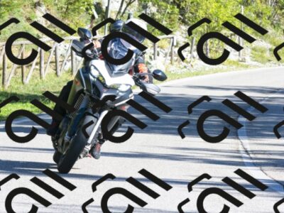 20260927093436-DSC_1951_l1_