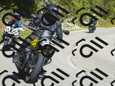 20260927120945-DSC_2563_l1_