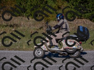 20260927102014-_Z630574_am_