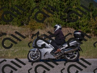 20260927103146-_Z630683_am_