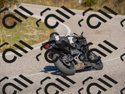 20260927123038-_Z632820_am_